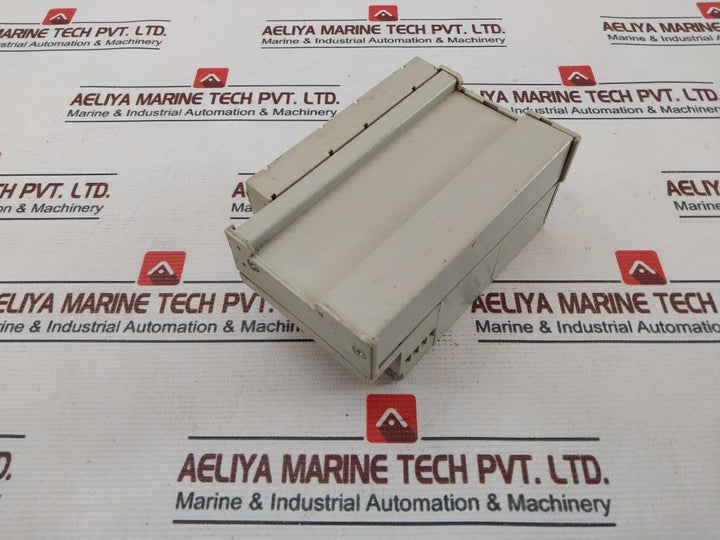 Schneider Electric Abe7-h16R31 Passive Connection Sub Base