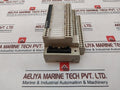 Schneider Electric Abe7-h16R31 Passive Connection Sub Base