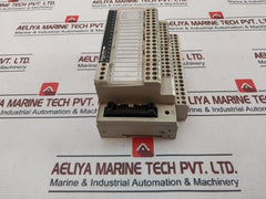 Schneider Electric Abe7-h16R31 Passive Connection Sub Base