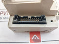 Schneider Electric Abe7-h16R31 Passive Connection Sub Base