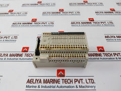 Schneider Electric Abe7-h16S21 Modicon Electronic Sub-base 30V