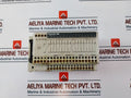 Schneider Electric Abe7-h16S21 Modicon Electronic Sub-base 30V