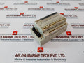 Schneider Electric Abe7-h16S21 Modicon Electronic Sub-base 30V