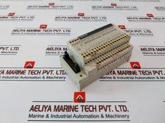 Schneider Electric Abe7-h16S21 Modicon Electronic Sub-base 30V