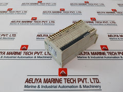 Schneider Electric Abe7-h16S21 Modicon Electronic Sub-base 30V