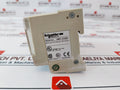 Schneider Electric Abe7-h16S21 Modicon Electronic Sub-base 30V
