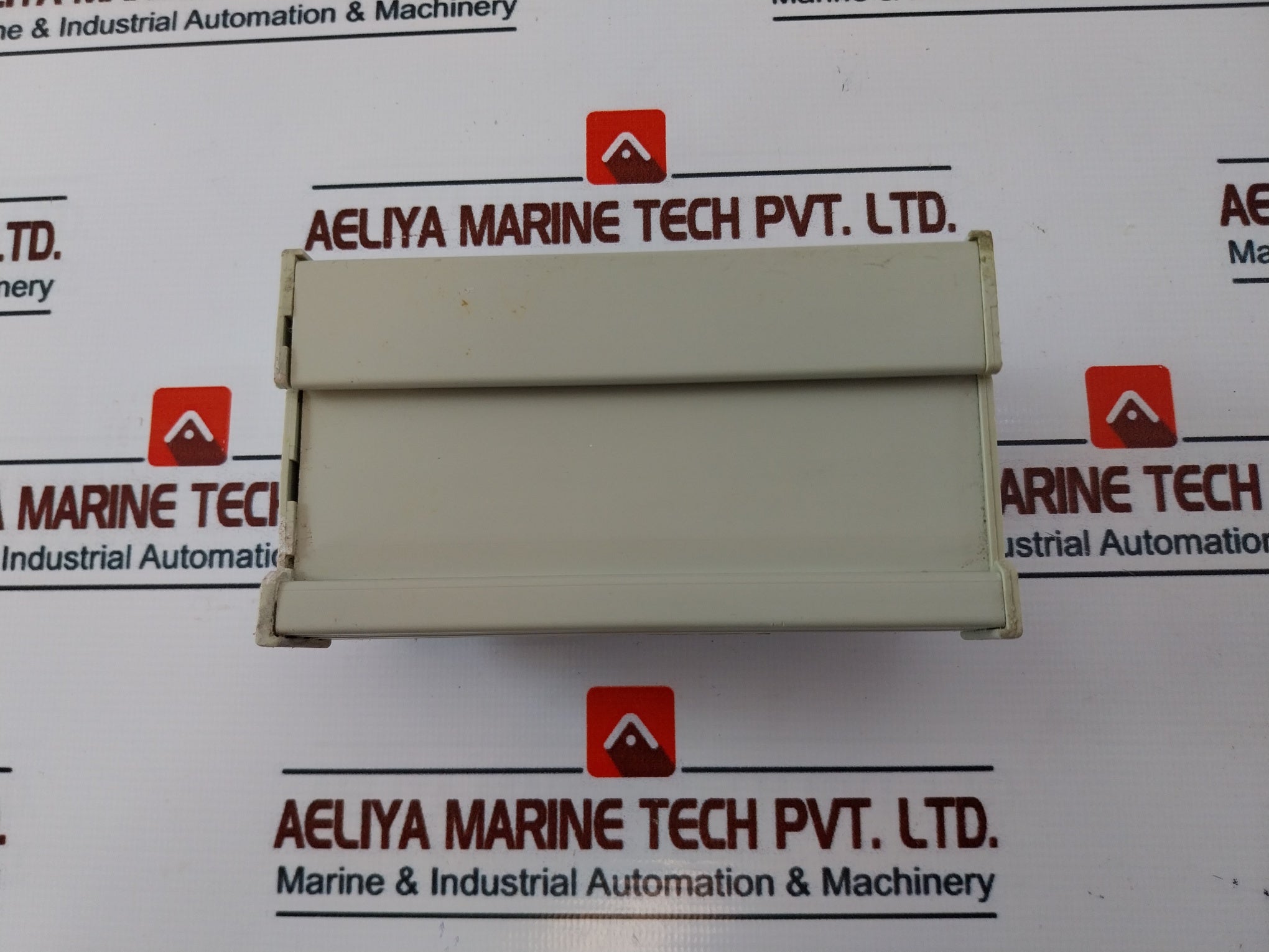 Schneider Electric Abe7-h16S21 Modicon Electronic Sub-base 30V