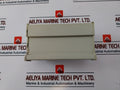 Schneider Electric Abe7-h16S21 Modicon Electronic Sub-base 30V