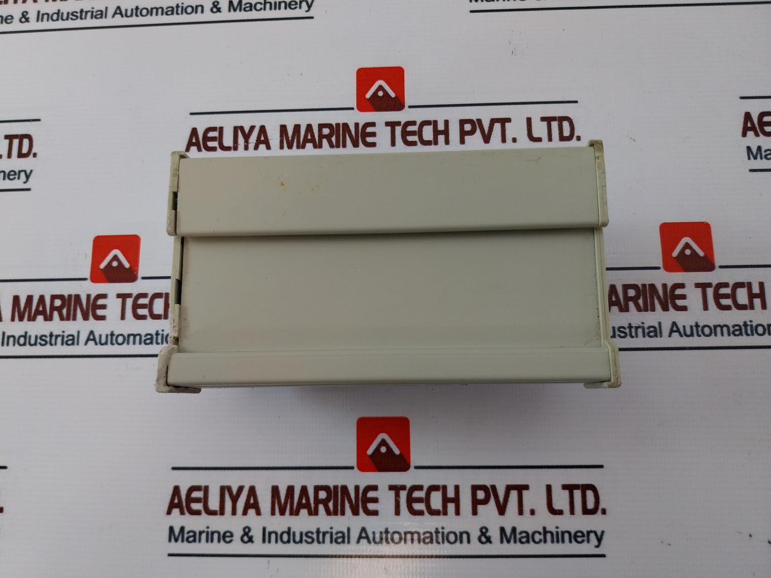 Schneider Electric Abe7-h16S21 Modicon Electronic Sub-base 30V