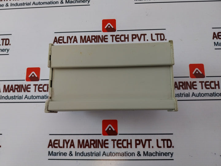 Schneider Electric Abe7-h16S21 Modicon Electronic Sub-base 30V