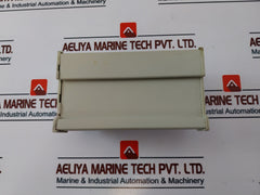 Schneider Electric Abe7-h16S21 Modicon Electronic Sub-base 30V