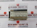 Schneider Electric Abe7-h16S21 Modicon Electronic Sub-base 30V