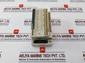 Schneider Electric Abe7-h16S21 Modicon Electronic Sub-base 30V