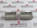 Schneider Electric Abe7-r16T111 Electromechanical Relay