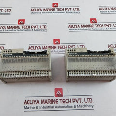 Schneider Electric Abe7-r16T111 Electromechanical Relay