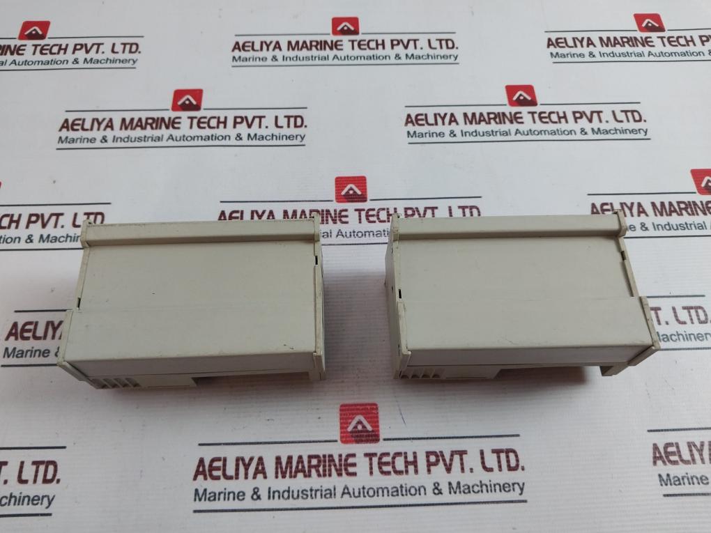 Schneider Electric Abe7-r16T111 Electromechanical Relay