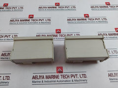 Schneider Electric Abe7-r16T111 Electromechanical Relay