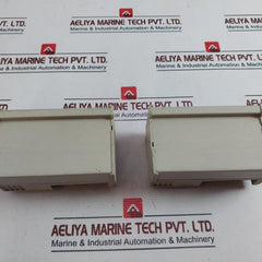 Schneider Electric Abe7-r16T111 Electromechanical Relay