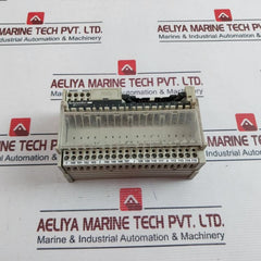 Schneider Electric Abe7-r16T111 Electromechanical Relay