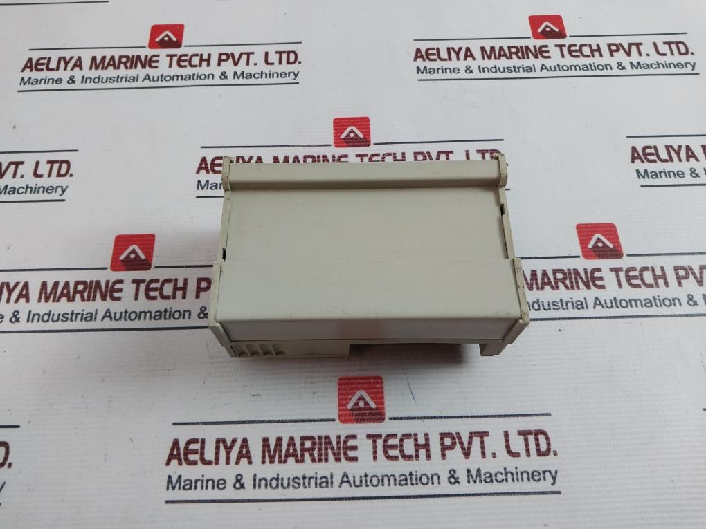 Schneider Electric Abe7-r16T111 Electromechanical Relay