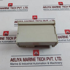 Schneider Electric Abe7-r16T111 Electromechanical Relay