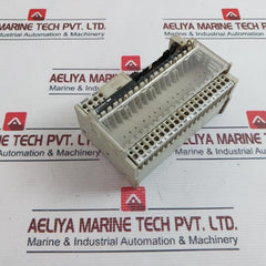 Schneider Electric Abe7-r16T111 Electromechanical Relay