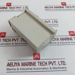 Schneider Electric Abe7-r16T111 Electromechanical Relay