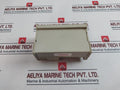 Schneider Electric Abe7-r16T111 Modicon Electronic Sub-base