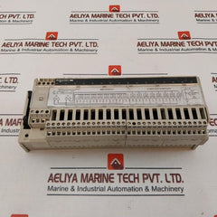 Schneider Electric Abe7-s16E2B1 Solid State Output Relay 19-30Vdc