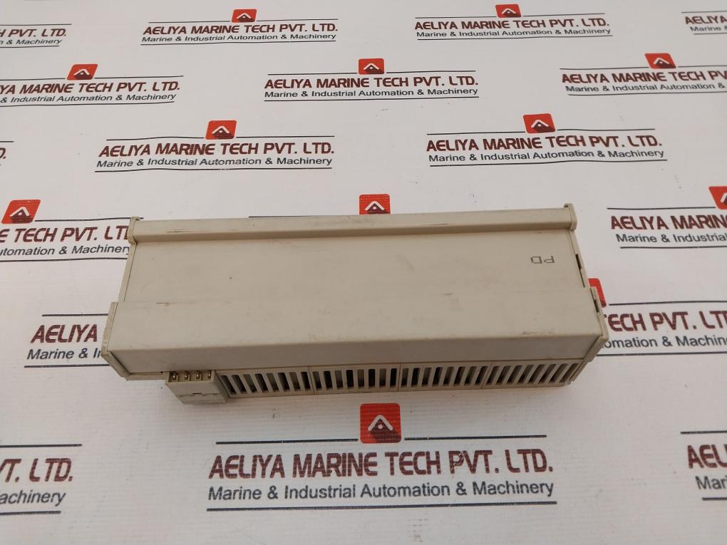 Schneider Electric Abe7-s16E2B1 Solid State Output Relay 19-30Vdc