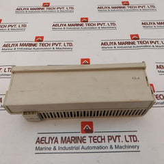 Schneider Electric Abe7-s16E2B1 Solid State Output Relay 19-30Vdc