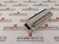 Schneider Electric Abe7-s16E2B1 Solid State Output Relay 19-30Vdc