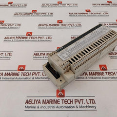 Schneider Electric Abe7-s16E2B1 Solid State Output Relay 19-30Vdc