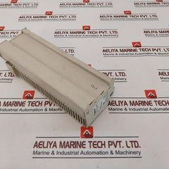 Schneider Electric Abe7-s16E2B1 Solid State Output Relay 19-30Vdc