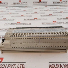 Schneider Electric Abe7-s16E2B1 Solid State Output Relay 19-30Vdc