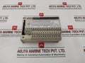 Schneider Electric Abe7-s16S1B2 Modicon Connection Sub-base
