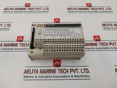 Schneider Electric Abe7-s16S1B2 Modicon Connection Sub-base