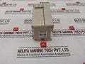 Schneider Electric Abe7-s16S1B2 Modicon Connection Sub-base