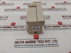 Schneider Electric Abe7-s16S1B2 Modicon Connection Sub-base