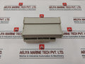 Schneider Electric Abe7-s16S1B2 Modicon Connection Sub-base