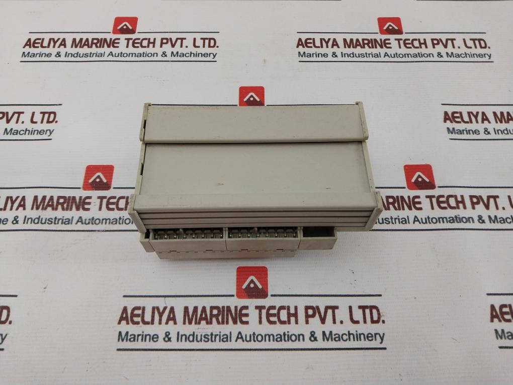 Schneider Electric Abe7-s16S1B2 Modicon Connection Sub-base