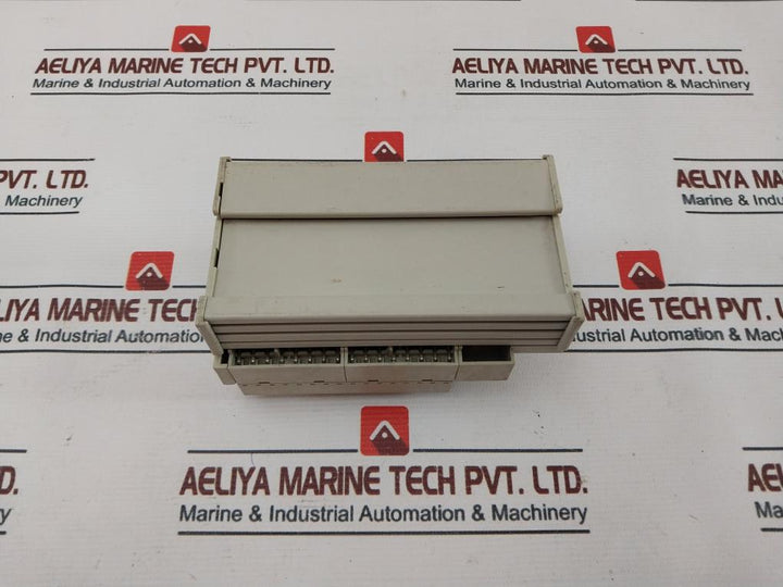 Schneider Electric Abe7-s16S1B2 Modicon Connection Sub-base
