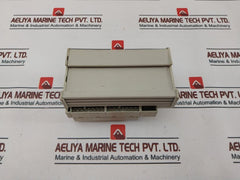 Schneider Electric Abe7-s16S1B2 Modicon Connection Sub-base