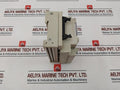 Schneider Electric Abe7-s16S1B2 Modicon Connection Sub-base