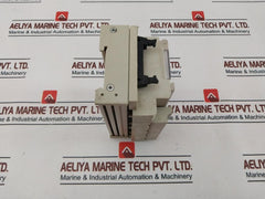 Schneider Electric Abe7-s16S1B2 Modicon Connection Sub-base