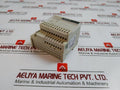 Schneider Electric Abe7Cpa410 Ps Wire Connection Block For Insulated Analog Inputs