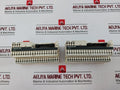 Schneider Electric Abe7 E16epn20 2a Max/com, “sink”
