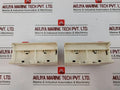 Schneider Electric Abe7 E16epn20 2a Max/com, “sink”