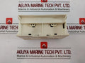Schneider Electric Abe7 E16epn20 2a Max/com, “sink”