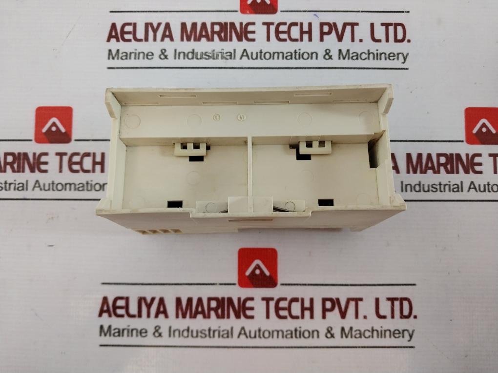 Schneider Electric Abe7 E16epn20 2a Max/com, “sink”